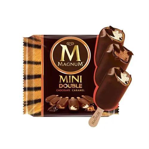 Magnum 360Ml Mini Double Craml