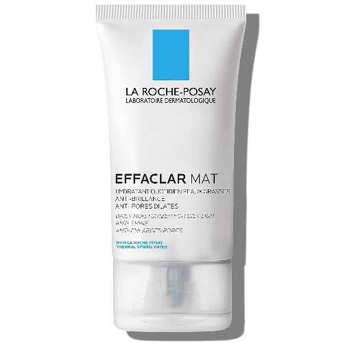 La Roche Posay Effaclar Mat Moisturizer 40Ml