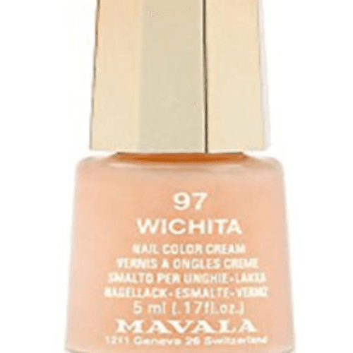 Mavala 97 Wichita 5 Ml