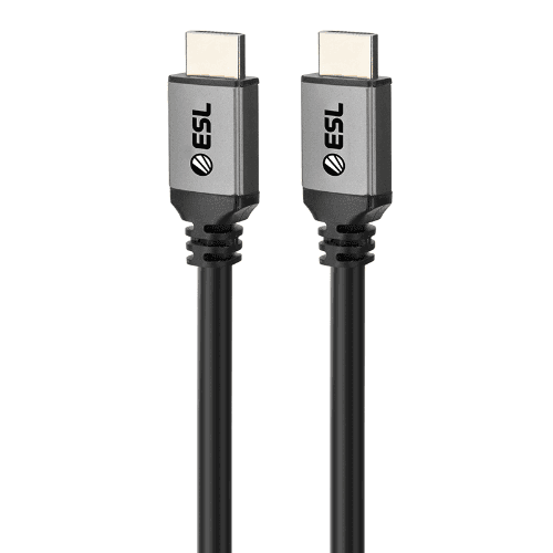 إي إس أل كابل ألعاب HDMI (2 متر)