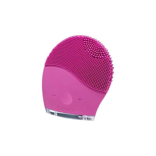 Beurer Ifc 47 Facial Brush