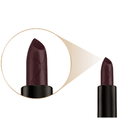 Max Factor Matte Lipstick Max factor matte lipstick no 65 raisin No 65 Raisin