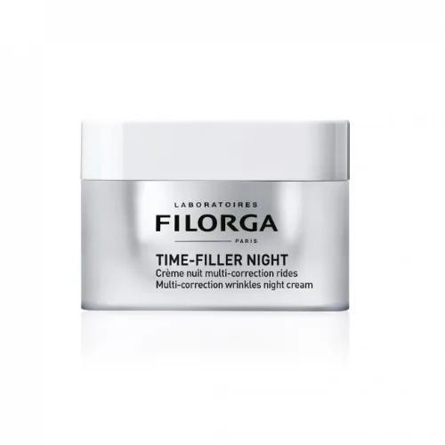 Filorga Time Filler Night 50ml