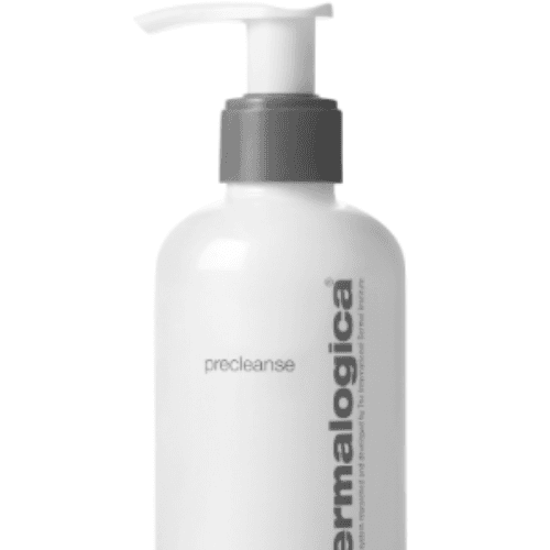 Dermalogica Precleanse 150 Ml 