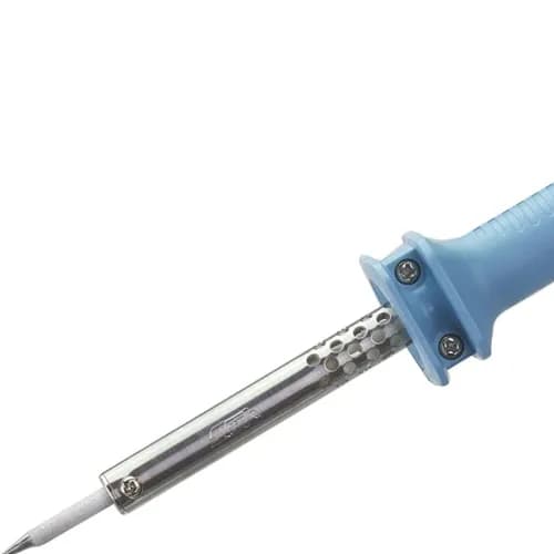 Goot Soldering Iron 40W