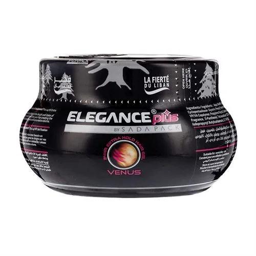 Elegance Haie Gel Plus500Venus