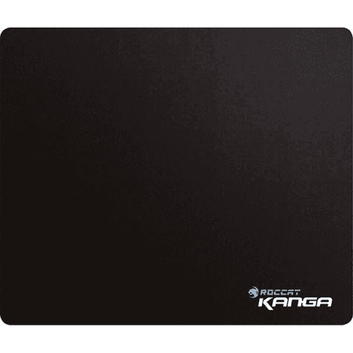 Roccat Kanga Max-Grip Cloth Gaming Mousepad