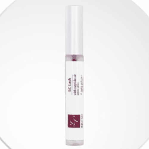 Lc Cell Lip Lift 7.5 Ml