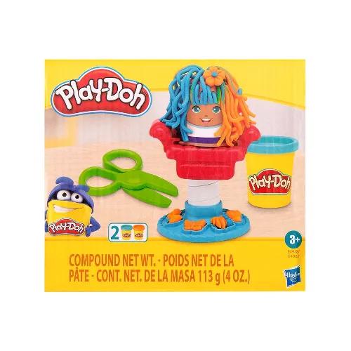 Hasbro Play-Doh Mini Classics Assorted 4