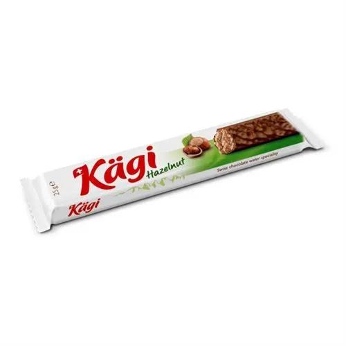 Kagi Choco 25 gm