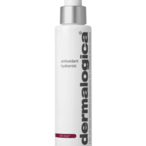 Dermalogica Antioxident Hydra Mist 150 Ml