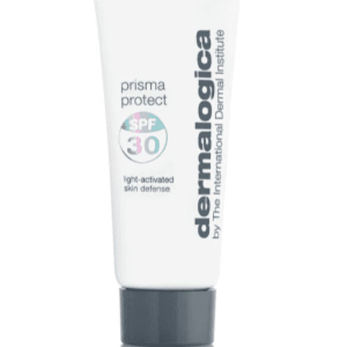 Dermalogica Prisma Protect Spf30 Cream 50 Ml 