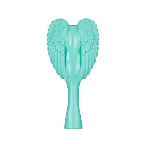 Tangle Angel Reborn Aqua