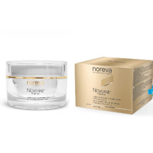 Noreva Permium Multi-corrective Night Cream 50 Ml