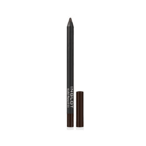 Deborah Eye 2 in 1 Gel Kajal & Eyeliner 5