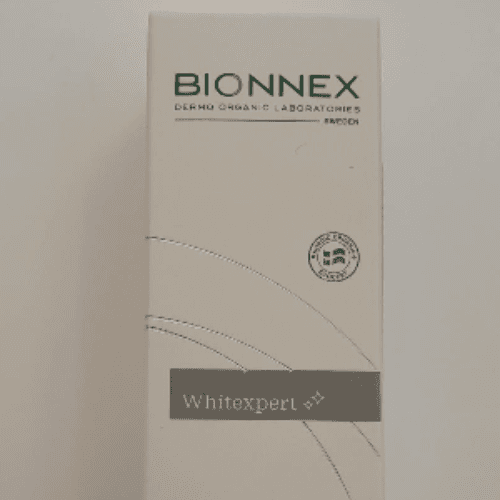 Bionnex Eye Contour Cream 15 Ml