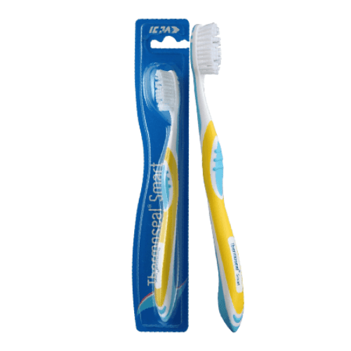 Thermoseal Smart Brush