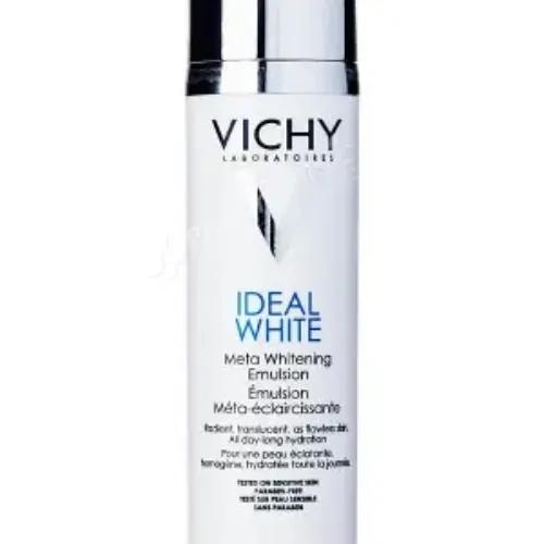 Vichy Ideal White Meta Whitening Emulsion