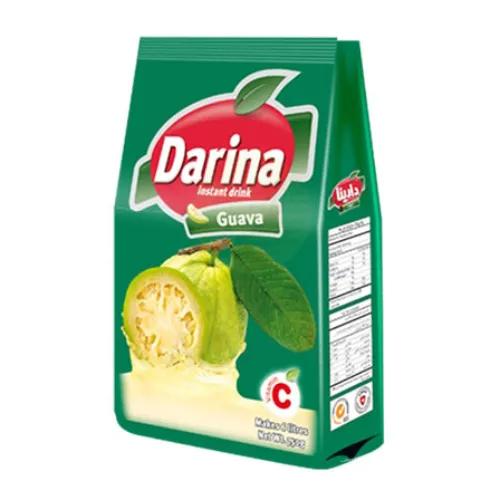 Darina Guava Instant Drink 750 gm