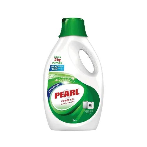 Pearl Liquid Det. Original 1L