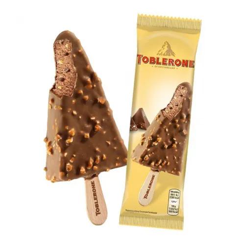 Toblerone Stick Ice Cream 66Gm