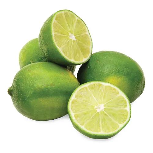 Lime Green Vietnam Approx 500G