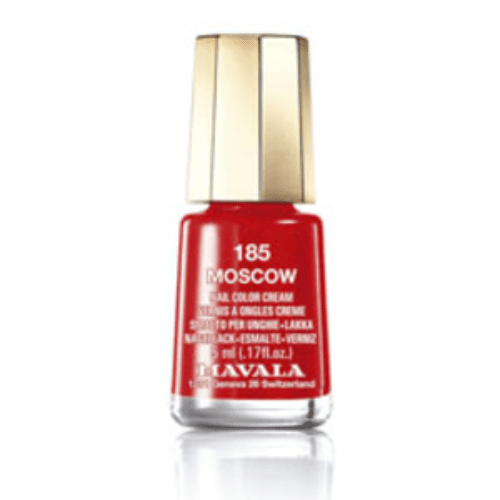 Mavala 185 Mosco 5 Ml