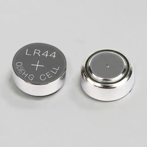 Lr44 Battery