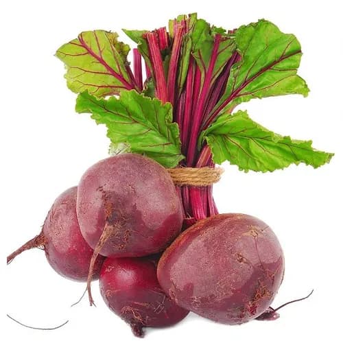 Beetroot Iran Approx 1Kg