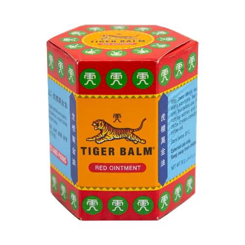 Tiger Balm Red 30 g