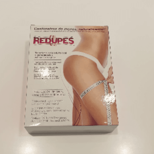 Redupes Slimming Kit