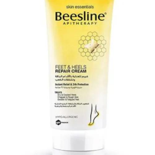 Beesline Feet & Heels Cream 150ml