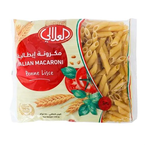 Alali Pasta #99 450Gm