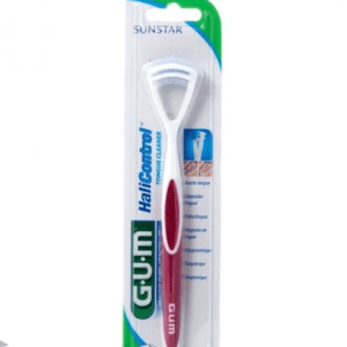 Gum Tongue Cleaner