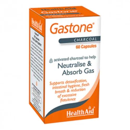 H/A Gastone 60 Tablets