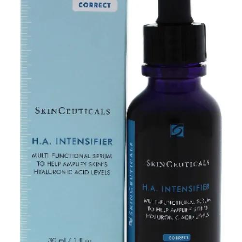 Skinceuticals H A Intensifier 30 Ml