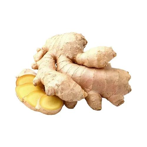 Ginger China Approx 500G