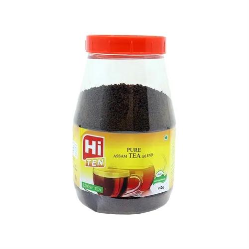 Hi Ten Tea Powder 450Gm