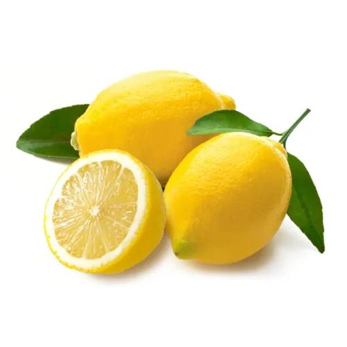 Lemon Turkey Approx 500G