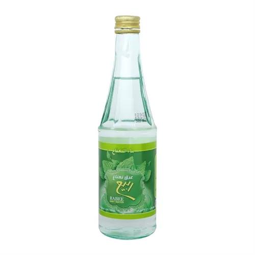 Rabee Mint Water 430Ml