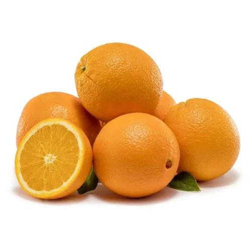 Orange Navel Africa Approx 1Kg