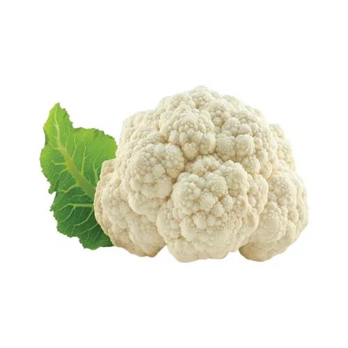 Cauliflower Iran Approx 1Kg