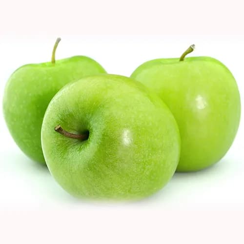 Apple Green South Africa Approx 1Kg