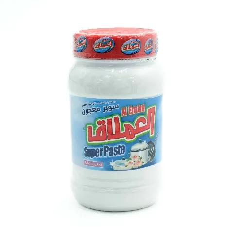 Al-Emlaq Cleaning Paste Kitchenware 1 Kg