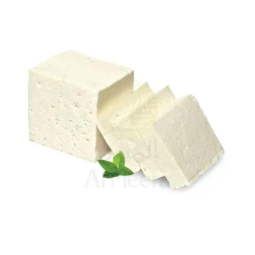 Awafi Feta Cheese Qatar Approx 200g