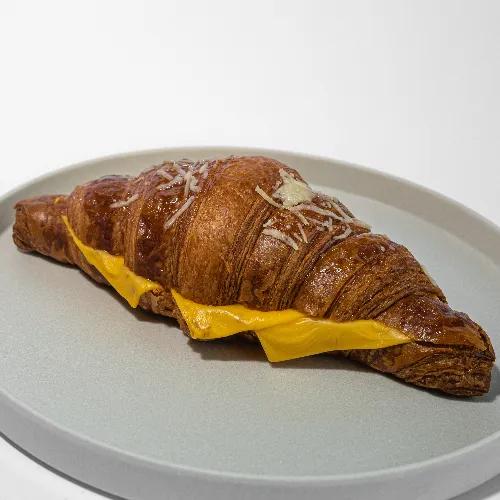 Cheese Croissant