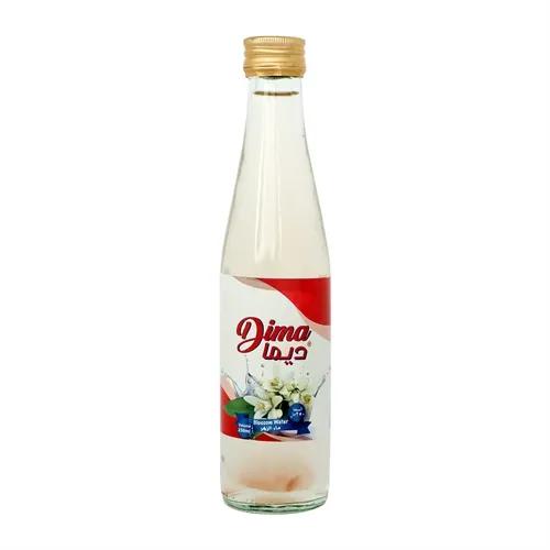 Blossom Water 250 Ml