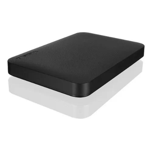 Toshiba External Hard Drive 1TB [FGS0906]