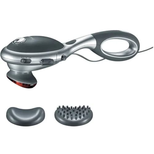 Beurer Mg70 Massager