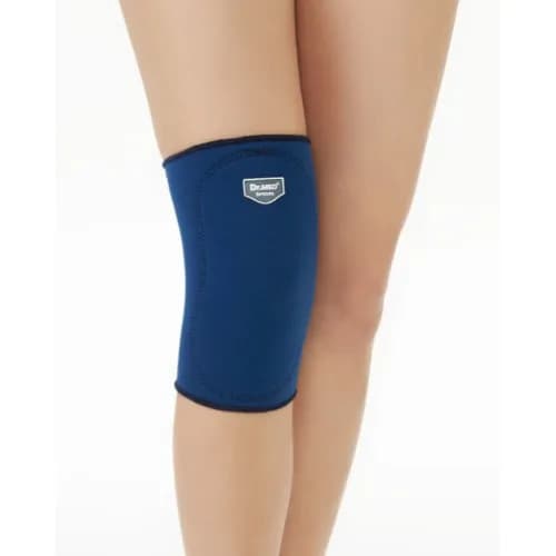 Dr.Med Knee Sleeve K003 Large